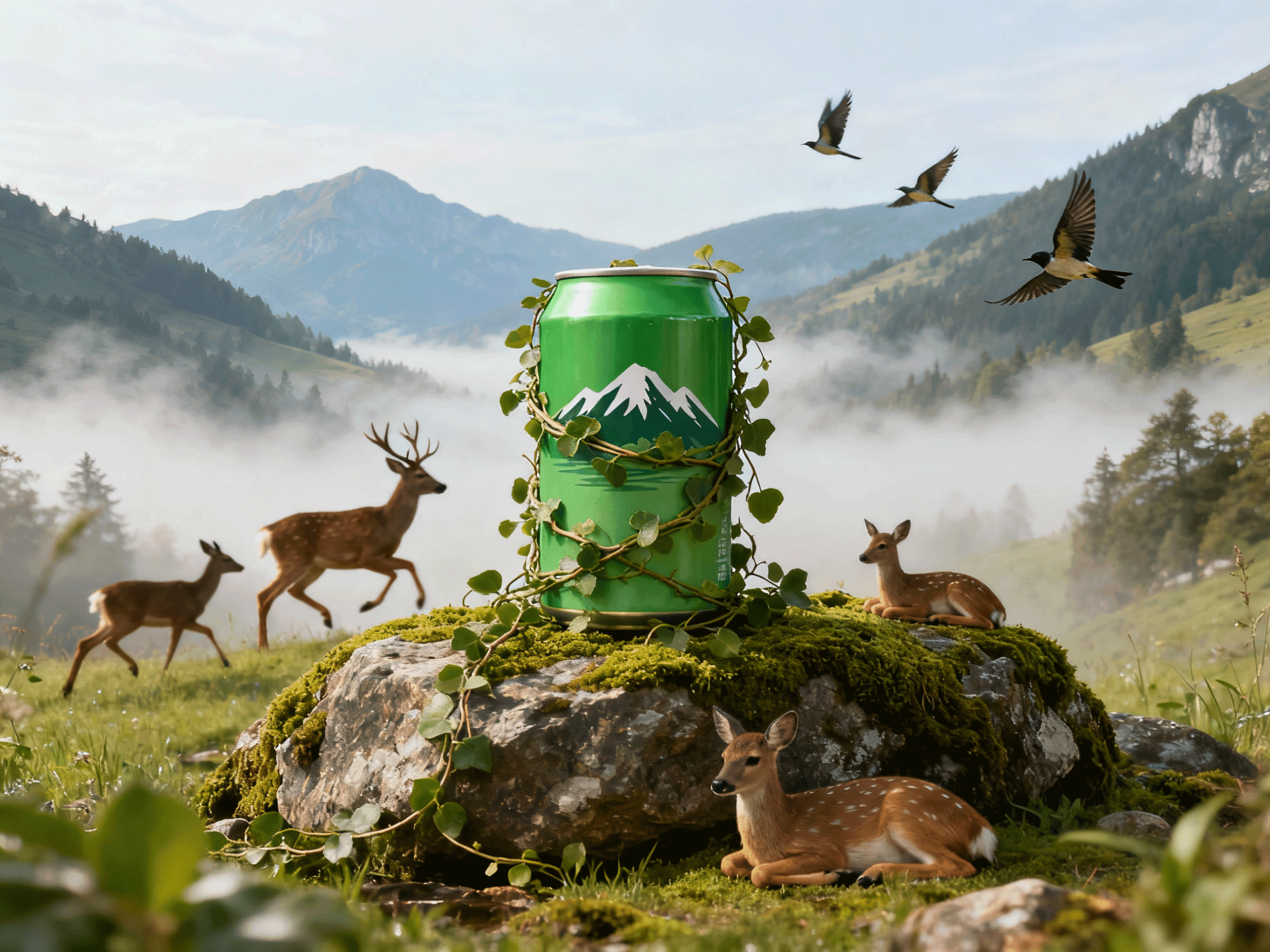 Studio-Grade HDR and Cinematic Fidelity